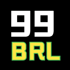 99brl