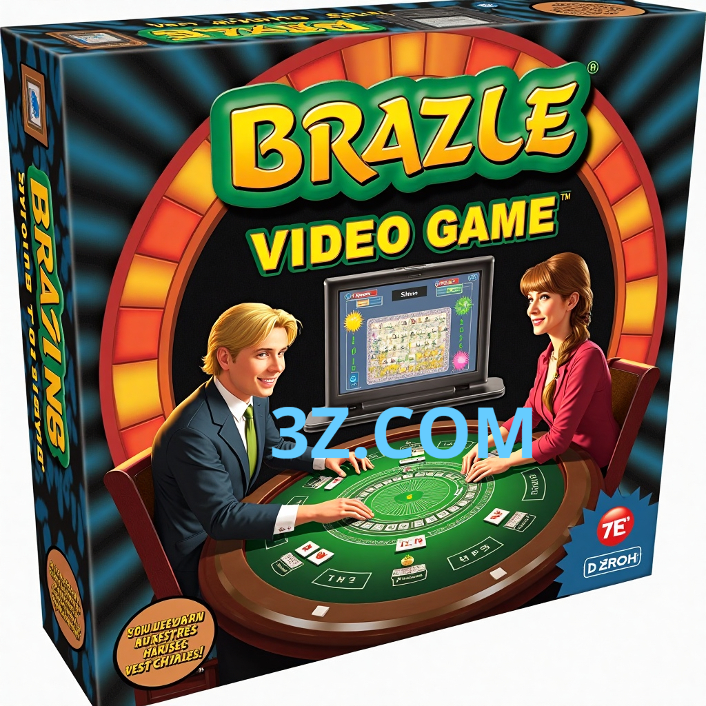 A Arte do Poker: Estratégia e Habilidade no 99brl.COM